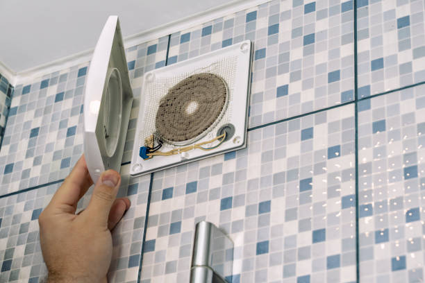 Best Ventilation Cleaning Services  in Bay Park, NY